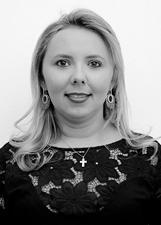 Foto de HERMINIA FERREIRA CÂNDIDO