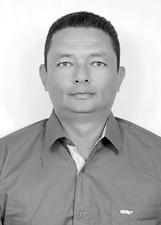 Foto de FRANCISCO PONTES TRIGUEIRO JUNIOR