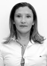 Foto de LENIR BEZERRA DA SILVA