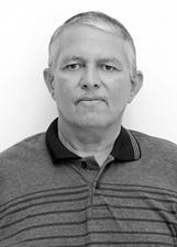 Foto de FRANCISCO HILDEBERTO TRIGUEIRO