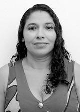 Foto de MARIA DE FÁTIMA MOREIRA PINHEIRO
