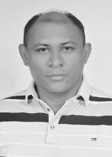 Foto de FRANCISCO FLÁVIO LIMA DE OLIVEIRA