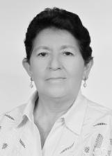 Foto de MARIA DE FÁTIMA MATIAS COSTA