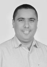 Foto de HUMBERTO FREITAS MENDES NETO