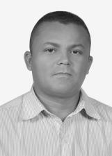 Foto de ADRIANO AQUINO LIMA