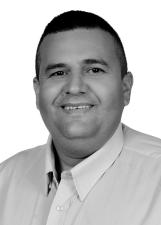 Foto de JOSÉ EDINARDO BEZERRA MENDES