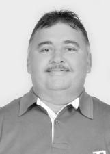 Foto de Mário César Noronha da Silva