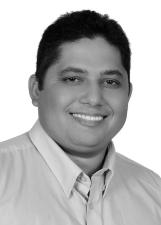 Foto de FRANCISCO LEANDRO LESSA SOARES