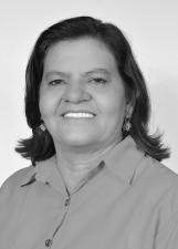Foto de MARIA IRANILDA BERNARDINO DE SOUZA