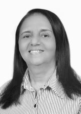 Foto de MARIA DO CARMO SILVA DIAS