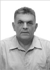 Foto de JOÃO DEHON MACHADO BEZERRA