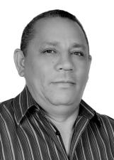Foto de PAULO ROBERTO SOARES