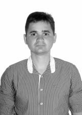 Foto de CORIOLANO BARJONAS BEZERRA LOPES