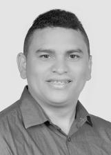 Foto de FRANCISCO ALDEKLEBER VIDAL DE LIMA