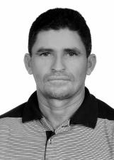 Foto de FRANCISCO RODRIGUES DE MATOS