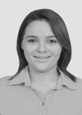 Foto de FRANCISCA NARALINE COSTA ANTENOR