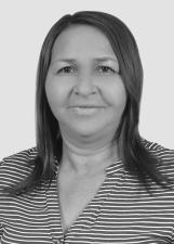 Foto de MARIA ELENICE MACIEL DA SILVA