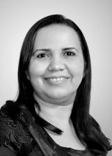 Foto de ROGELMA MENDES DE SOUZA