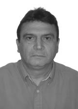 Foto de FRANCISCO DÁRIO DE OLIVEIRA COELHO