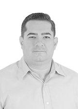 Foto de JOAQUIM CLEMENTINO FERREIRA FILHO