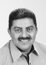 Foto de CARLOS SÉRGIO RUFINO MOREIRA
