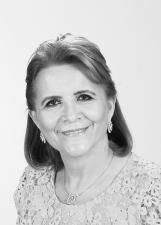 Foto de ANTONIETA PERES MARTINS
