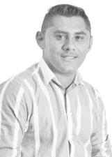 Foto de CARLOS ANTONIO PAULINO NASCIMENTO