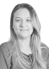 Foto de Emanuela de Brito Fontenele