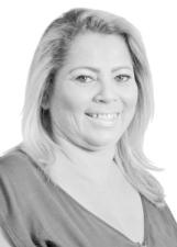 Foto de FRANCISCA RUFINO DA CRUZ