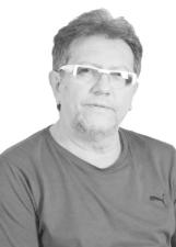 Foto de IRACIONE NASCIMENTO NUNES
