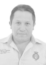 Foto de IRAUDO FONTENELE DA SILVA