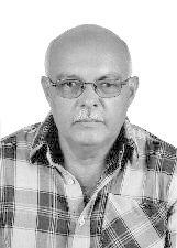 Foto de JOSE MARIA NUNES
