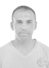 Foto de MARCOS GOMES DA SILVA