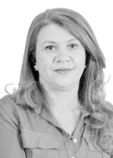 Foto de MARIA TEREZINHA NOGUEIRA DE VASCONCELOS