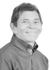 Foto de RAIMUNDO PEDRO DA SILVA