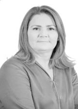 Foto de ROSÂNGELA VIEIRA DE LIMA