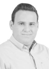 Foto de SALES CAVALCANTE LIMA