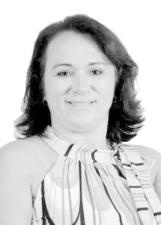 Foto de TÂNIA MEIRE MOITA DE AGUIAR