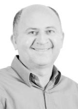 Foto de VALFRIDO DE PAULO FONTENELE