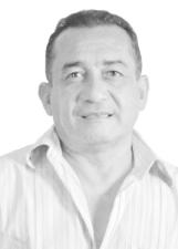 Foto de GERARDO FILHO