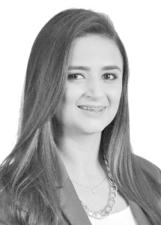 Foto de Natália Félix da Frota