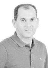 Foto de JOSÉ MARIA CUNHA DE BRITO