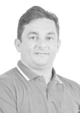 Foto de ROGÉRIO MOITA CARDOSO