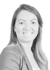 Foto de MADALENA DE SOUZA ALVES