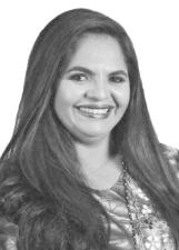 Foto de MARIA HELENA MORAIS DE SOUZA