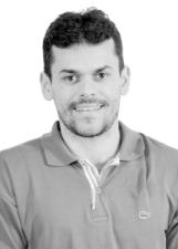 Foto de ANTONIO HERMENSON NUNES BEZERRA
