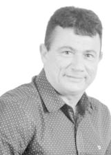 Foto de JOSÉ ADÉCIO FONTENELE DE BRITO