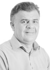 Foto de JOSÉ FERREIRA DA SILVA