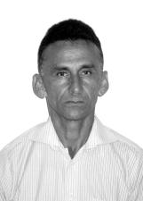 Foto de Eugenio Batista de Lima