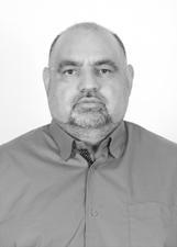 Foto de ARNALDO CAVALCANTE LIMA